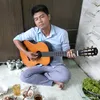 phihao7890
