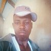 user30398798868236