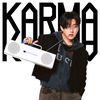 chanbinaaa_