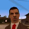 NocapMeme