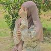 ekra_chowdhury107