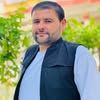 ehsanullah.danish1