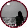user1730338707979