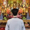 tram.ngoc.tdbbv