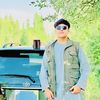 ahmad.nabizada88