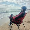 ابــنـ الـــــبـــــابــــ