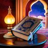 shakilhasan0773