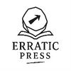 erratic.press
