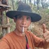panji.asmoro19