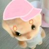 hana_rey123
