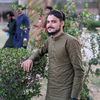 ali.lodhi.804