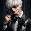 user75102562018008