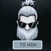 tshsn8845
