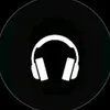 themusicvibes_0