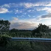ash_4590