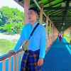 htoo.thet.wai8