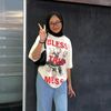 userr110106250510