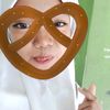 saqila.maulida.sa