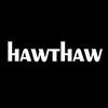 Hawthaw Women Apparel