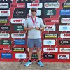 rickydoesrunning