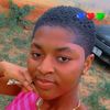 user752761200161