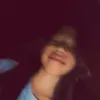 d3nisse17