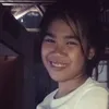 hobykhyll