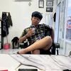 badrehh_