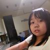 user620038117524