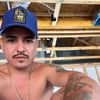 Salomon Rivera