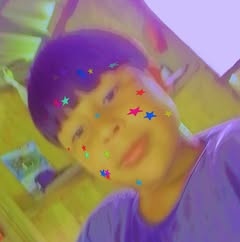 eleimer6