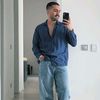 haamim37