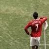 9_sp.o3