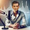 rtsrehantariqshow