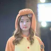 mahdahaehaewon