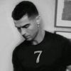 tala27.7