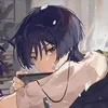inuisejsu