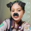 khansa6385