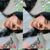risty_luvv