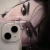 user32686208084883