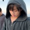 jungg_kookie.2