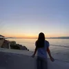 ag_comptespammm
