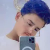 yxc424