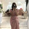 yati.htun227