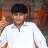 ijaz.khan1471
