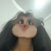 xấu nhất trái đất 🥥