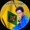ousman.ogona.20258