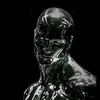 darkspectre01