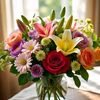 sujawal.hussain7