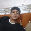 user1247979424275